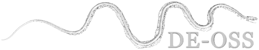 De-OSS